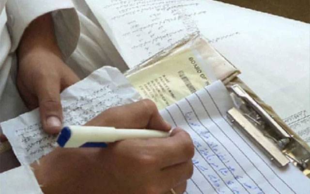 نقل مافیا کے خلاف سخت ایکشن، سندھ حکومت نےبڑا فیصلہ کر لیا