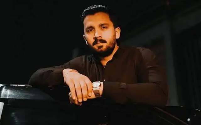 رجب بٹ کا نام پی سی ایل سے نکالنے پر کوئی اعتراض نہیں;این سی سی آئی اے