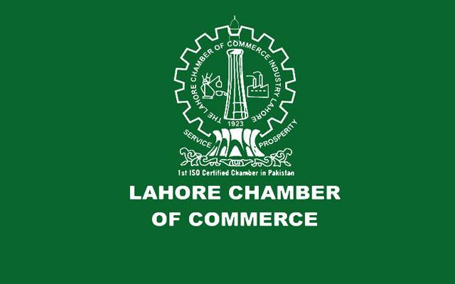 بجلی لوڈشیڈنگ نے انڈسٹری کو تباہ کردیا،لاہور چیمبر آف کامرس