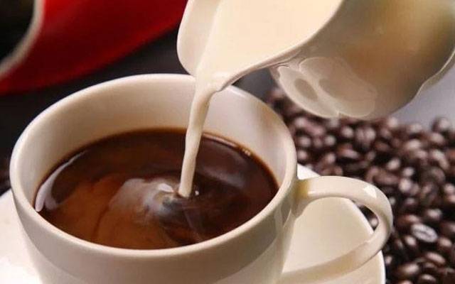 روزانہ تین کپ’’ کافی‘‘ پینا ذہنی صحت کے لیے کیسا؟