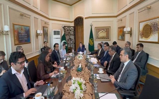  ہیلتھ پراجیکٹس کامیابی سے جاری،  