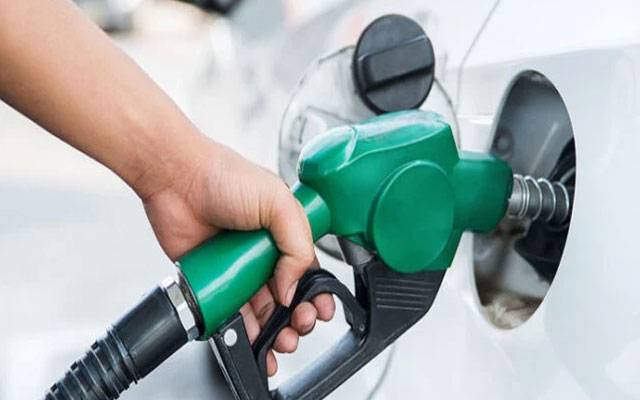 پیٹرولیم قیمتوں میں کمی کا ریلیف عوام تک منتقل کرنے کا فیصلہ،  ٹیمیں تشکیل