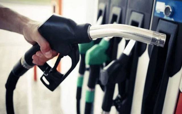  پیٹرولیم مصنوعات کے بعد ایندھن کی قیمتوں میں بھی نمایاں کمی 