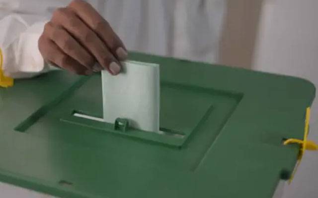  بلدیاتی انتخابات: مسلم لیگ ن کا پارٹی ٹکٹ کس کو ملے گا؟رہنما اصول وضع