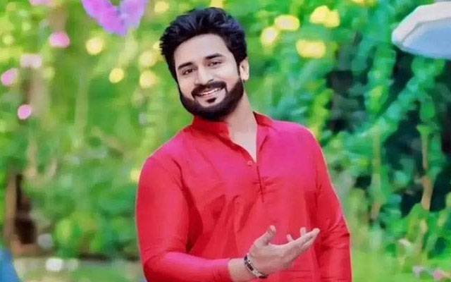 اداکار سدھارتھ وینوگوپال کینسر کے باعث زندگی کی جنگ ہار گئے 