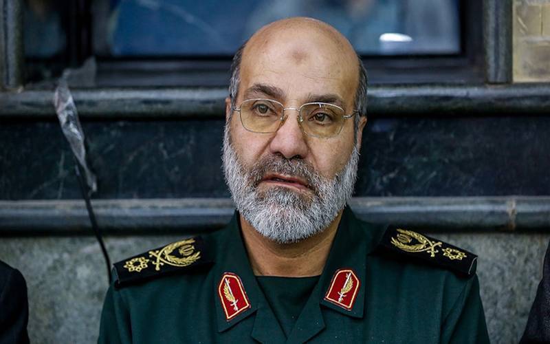 دوبارہ جارحیت مسلط کی گئی تو یہ عالمی جنگ میں تبدیل ہوجائےگی: ایران نے خبردار کردیا