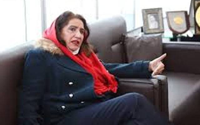پولیو مہم: 22 لاکھ سے زائد بچوں کو قطرے، سخت مانیٹرنگ کا حکم