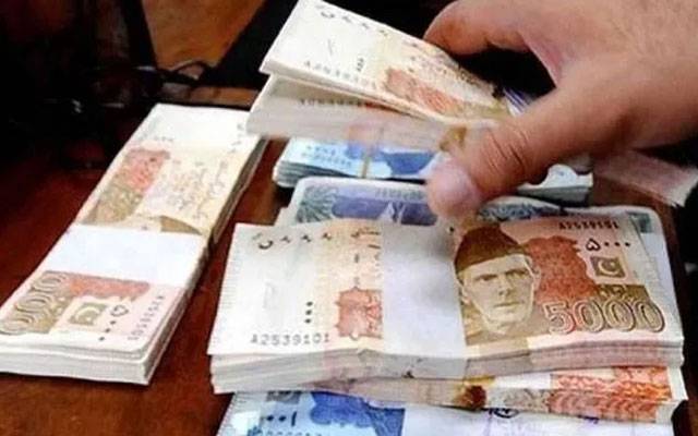 محکمہ خوراک پنجاب میں مالی و انتظامی بے ضابطگیوں کا انکشاف