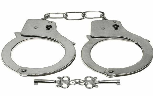 نوجوان کو چھریوں کے وار سے قتل کرنے والے دو سگے بھائی گرفتار