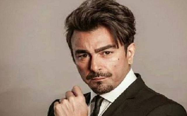  ہماری موسیقی دیرپا ،لوگ بھارتی گانوں کو جلد بھلا دیتےہیں: شان شاہد