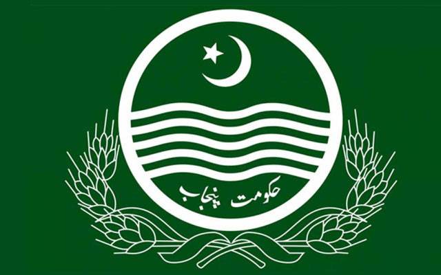 پنجاب حکومت کا آؤٹ سورسڈ کمیونٹی ہیلتھ انسپکٹرز کی تعیناتی کا فیصلہ