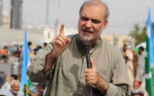 جماعت اسلامی کا پیٹرول 250 روپے لیٹر کرنے کا مطالبہ 