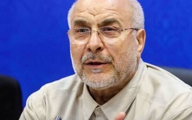 ایران مستقل امن چاہتا ہے،مگر ضمانت ضروری ہے: باقر قالیباف