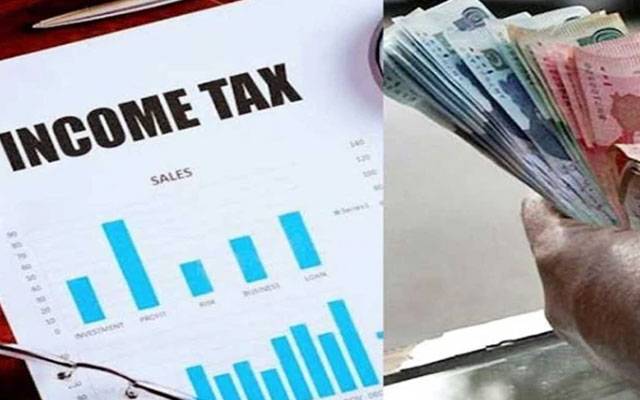 ٹیکس وصولی مہم تیز، جعلسازی ناقابل برداشت قرار