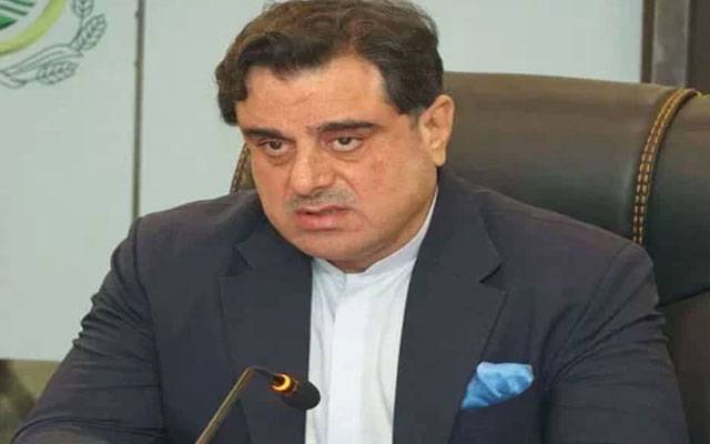 مون سون سے قبل جاری پراجیکٹس کی بروقت تکمیل ہر صورت یقینی بنائی جائے، وزیر ہاؤسنگ پنجاب