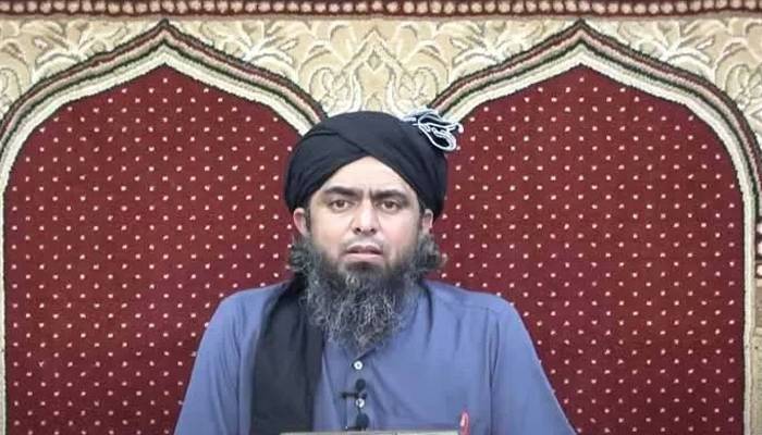 جہلم میں انجینیئر محمد علی مرزا کی اکیڈمی پر فائرنگ کرنیوالا ملزم پولیس کی جوابی فائرنگ میں مارا گیا