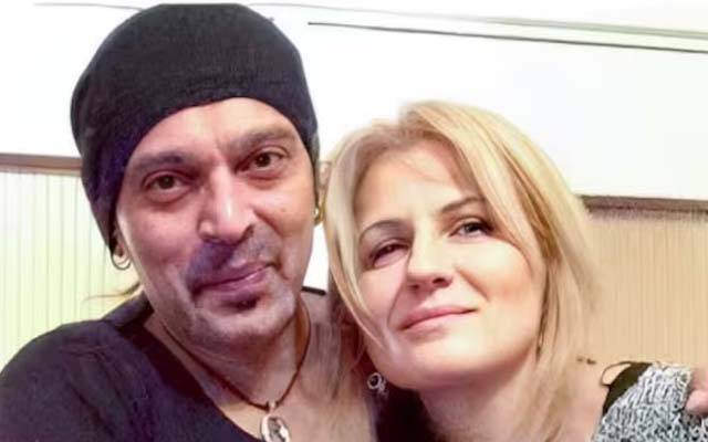 بالی ووڈ کی 300 فلمیں، 5 شادیاں ، درجن معاشقے کرنیوالے شرابی اداکار کا بھیانک انجام