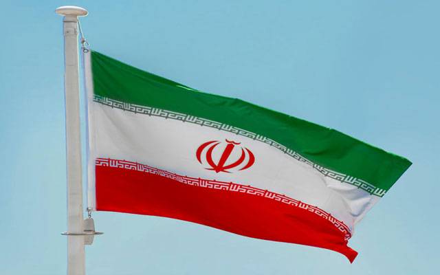 ایران نے دارالحکومت تہران کے دو بڑے ایئرپورٹس آج سے دوبارہ کھول دیے