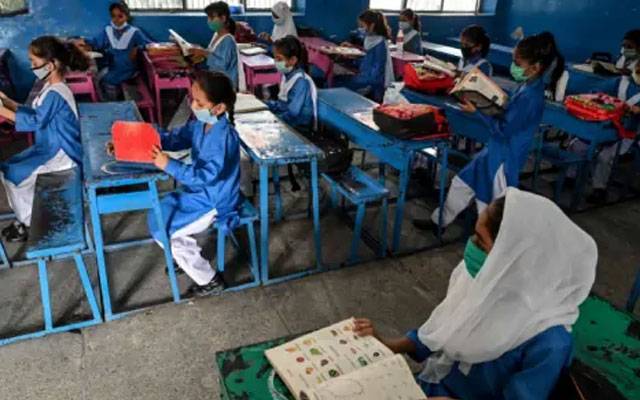  طلبہ کی ذہنی صحت:سرکاری سکولوں میں نفسیاتی بہبود پروگرام کی اجازت دے دی گئی