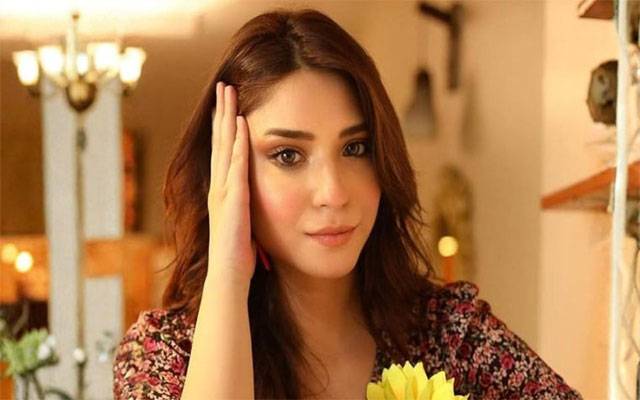    کیا شادی کے بعد ایکٹنگ ختم؟ رمشا خان کے بیان نے مداحوں کو حیران کر دیا