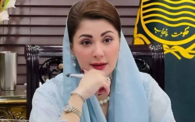 وزیراعلیٰ مریم نواز کے 2 سال؛پنجاب اسمبلی میں خراجِ تحسین کی قرارداد منظور