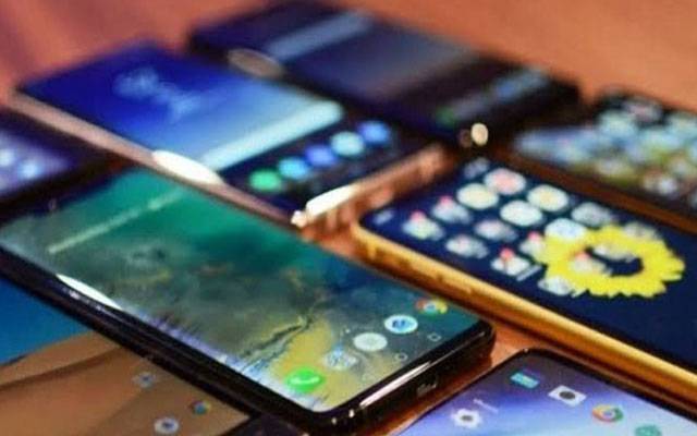 استعمال شدہ درآمدی موبائلز پر ٹیکس میں بڑا اضافہ