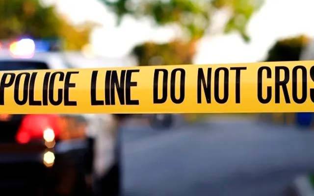 اچھرہ،3 بچوں کا قتل، واردات کی گتھی سلجھنے لگی ،پولیس کا ،چچا پر شک