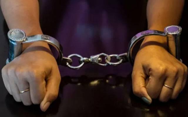 اچھرہ: تہرے قتل کا ڈراپ سین، ماں نے اقبالِ جرم کر لیا 