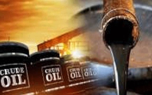 عالمی سطح پر تیل مہنگا، قیمتوں میں مسلسل اضافہ