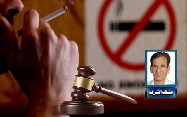 منشیات کے مقدمات اور کم سزا کا سوال: قانون، انصاف اور ذمہ داری