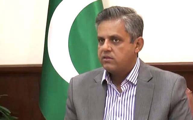 ٹرام کے ٹینڈرز ہوچکے ؛ جون تک پیشرفت ہوگی ؛گلاس ٹرین کی ٹینڈرنگ بھی مکمل ہوگئی ؛ وزیر ٹرانسپورٹ 