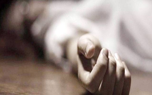 لاہور: رواں سال کے پہلے 110 دن، 37 افراد نے خودکشی کرلی