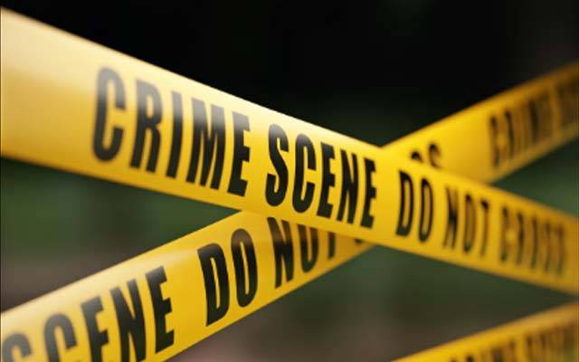 اچھرہ 3 بچوں کے قتل کیس میں اہم پیش رفت؛ کیس کا نیا رخ سامنے آگیا