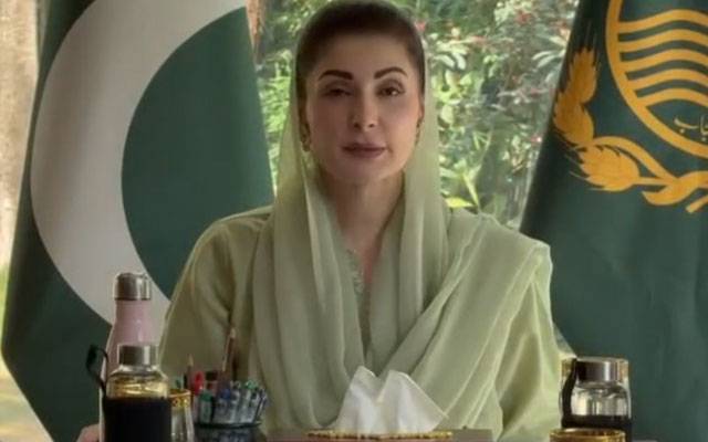  لائیوسٹاک سیکٹر میں انقلاب، میکانائزیشن اور سبسڈی کا اعلان : حکومتِ پنجاب 