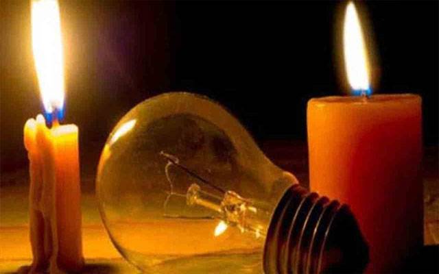 شدید گرمی میں اعلانیہ و غیراعلانیہ لوڈشیڈنگ, عوام کا جینا محال
