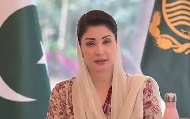 پنجاب میں پروایکٹو پولیسنگ نظام فعال کرنے کا فیصلہ