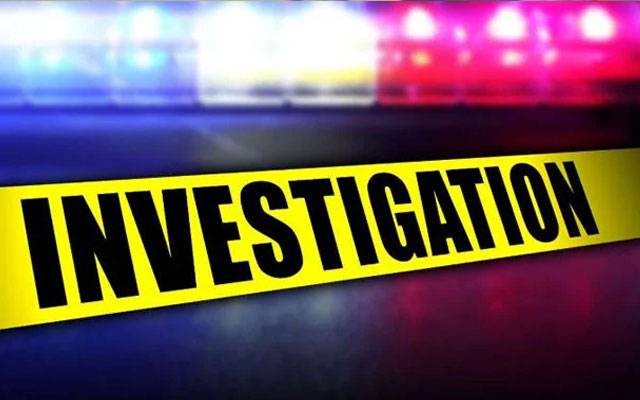 اچھرہ : ماں کے ہاتھوں تین بچوں کا قتل، تفتیش سی سی ڈی کے سپرد