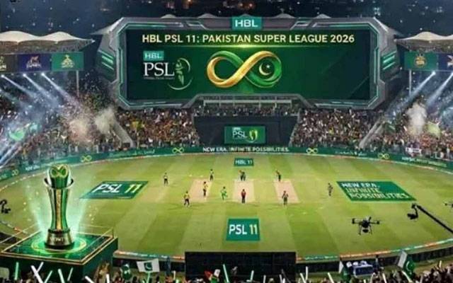 پی ایس ایل 11: آج دو بڑے اور سنسنی خیز مقابلے