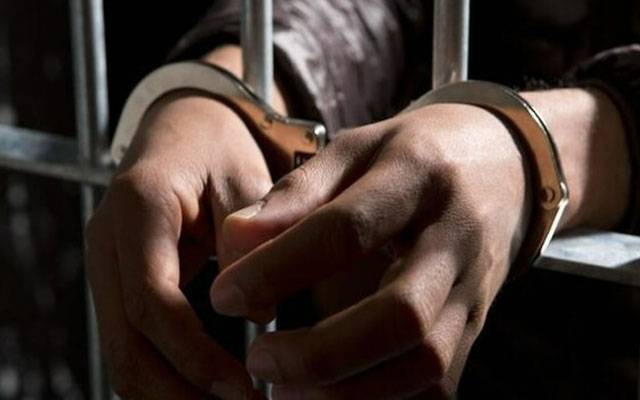 اچھرہ : ماں کے ہاتھوں بچوں کا قتل, تفتیش میں لرزہ خیز انکشافات