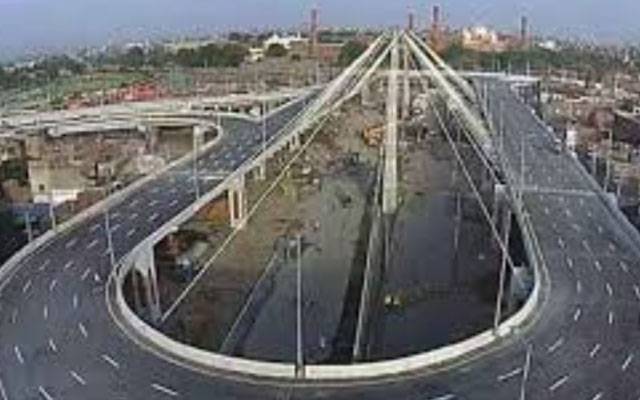 شہر میں نکاسی آب کے نظام کو بہتر بنانے اور عوامی تحفظ سے متعلق اہم فیصلے 