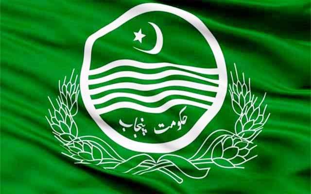 عوامی شکایات پر بڑا ایکشن، ایم ڈی واسا مظفر گڑھ و کوٹ ادو معطل