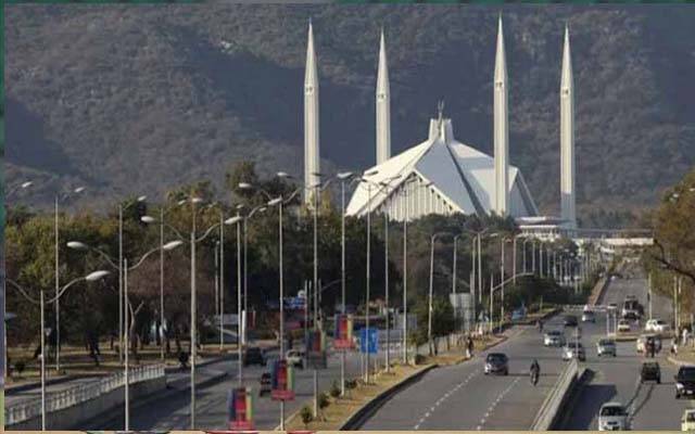 جڑواں شہر میں ہر قسم کی ٹریفک بحال ؛ فیض آباد اورپیر ودھائی ٹرانسپورٹ اڈا تاحکمِ ثانی بند