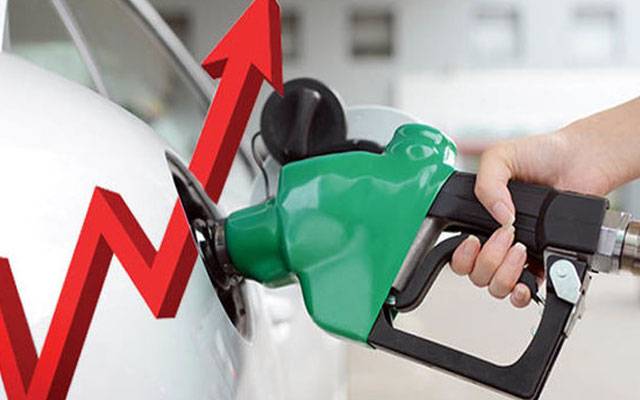 پیٹرول مہنگا کیوں؟ اصل وجوہات سامنے آ گئیں