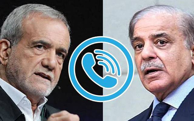 ایران کا دوٹوک مؤقف: دباؤ میں آکر مذاکرات نہیں کریں گے