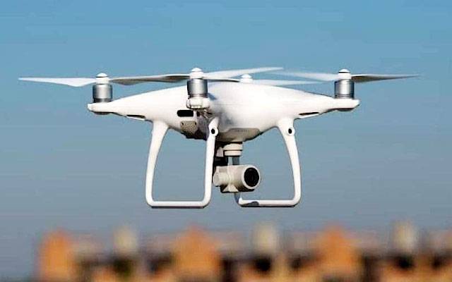 پنجاب بھر میں دفعہ 144 کے نفاذ میں توسیع،ڈرون اڑانے پر پابندی برقرار