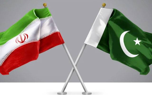 پاکستان کی ایران سے درآمدات7 ماہ میں 78کروڑ ڈالرز پر پہنچ گئیں