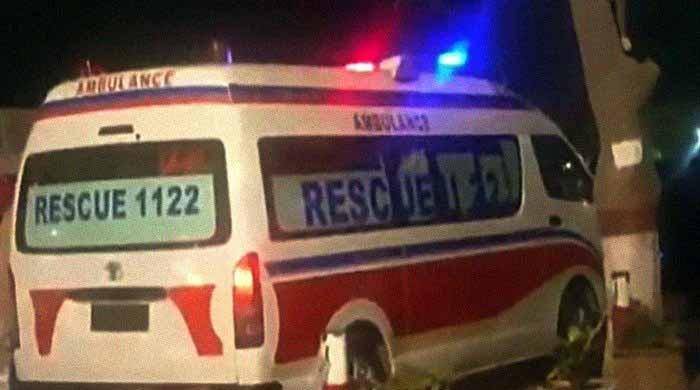 سوات: ماں نے دوسرے شوہر کیساتھ مل کر 3 سالہ بیٹی کو قتل کردیا