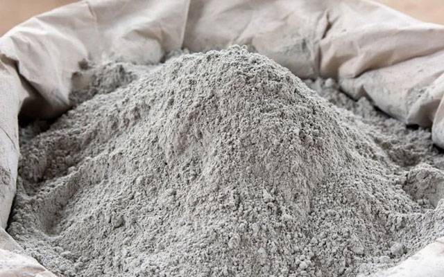 ملک میں سیمنٹ کی بڑھتی قیمتیں، وجوہات کیا ہیں؟