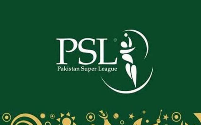 ‏پی ایس ایل 11 کے فائنل کی ٹکٹوں کی آن لائن فروخت شروع