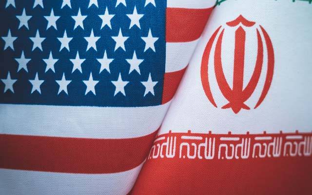 ایران کی ہرمز کھولنے اور لڑائی ختم کرنے کیلئے امریکہ کو نئی آفر